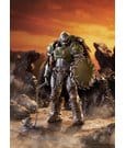 Doom: The Dark Ages Figma Actionfigur Doom Slayer DX Ver. - Anime Figuren günstig kaufen