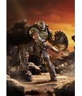 Doom: The Dark Ages Figma Actionfigur Doom Slayer DX Ver. - Anime Figuren günstig kaufen