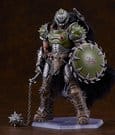 Doom: The Dark Ages Figma Actionfigur Doom Slayer DX Ver. - Anime Figuren günstig kaufen