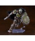 Doom: The Dark Ages Figma Actionfigur Doom Slayer DX Ver. - Anime Figuren günstig kaufen