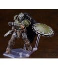 Doom: The Dark Ages Figma Actionfigur Doom Slayer DX Ver. - Anime Figuren günstig kaufen