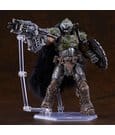 Doom: The Dark Ages Figma Actionfigur Doom Slayer DX Ver. - Anime Figuren günstig kaufen