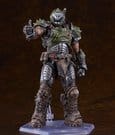 Doom: The Dark Ages Figma Actionfigur Doom Slayer DX Ver. - Anime Figuren günstig kaufen