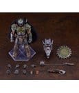 Doom: The Dark Ages Figma Actionfigur Doom Slayer DX Ver. - Anime Figuren günstig kaufen