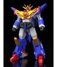 The Brave Fighter of Sun Fighbird Actionfigur The Gattai Fighbird - Anime Figuren günstig kaufen