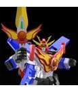 The Brave Fighter of Sun Fighbird Actionfigur The Gattai Fighbird - Anime Figuren günstig kaufen
