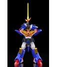 The Brave Fighter of Sun Fighbird Actionfigur The Gattai Fighbird - Anime Figuren günstig kaufen