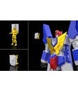 The Brave Fighter of Sun Fighbird Actionfigur The Gattai Fighbird - Anime Figuren günstig kaufen