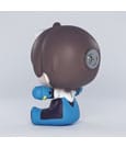 Neon Genesis Evangelion: Rebuild of Evangelion Huggy Good Smile Chibi Figur Shinji Ikari: Plugsuit Ver. - Anime Figuren günstig kaufen