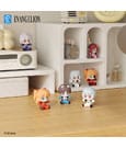 Neon Genesis Evangelion: Rebuild of Evangelion Huggy Good Smile Chibi Figur Shinji Ikari: Plugsuit Ver. - Anime Figuren günstig kaufen