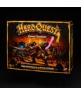 HeroQuest Brettspiel Game System englisch - Anime Figuren günstig kaufen
