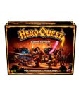 HeroQuest Brettspiel Game System englisch - Anime Figuren günstig kaufen