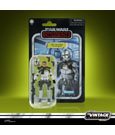 Star Wars: Battlefront II Vintage Collection Gaming Greats Actionfigur 2022 ARC Trooper (Lambent Seeker) - Anime Figuren günstig kaufen