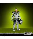 Star Wars: Battlefront II Vintage Collection Gaming Greats Actionfigur 2022 ARC Trooper (Lambent Seeker) - Anime Figuren günstig kaufen