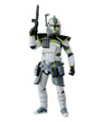 Star Wars: Battlefront II Vintage Collection Gaming Greats Actionfigur 2022 ARC Trooper (Lambent Seeker) - Anime Figuren günstig kaufen