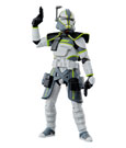 Star Wars: Battlefront II Vintage Collection Gaming Greats Actionfigur 2022 ARC Trooper (Lambent Seeker) - Anime Figuren günstig kaufen