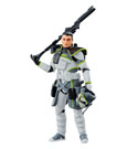 Star Wars: Battlefront II Vintage Collection Gaming Greats Actionfigur 2022 ARC Trooper (Lambent Seeker) - Anime Figuren günstig kaufen