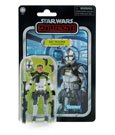 Star Wars: Battlefront II Vintage Collection Gaming Greats Actionfigur 2022 ARC Trooper (Lambent Seeker) - Anime Figuren günstig kaufen