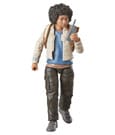 Star Wars: Skeleton Crew Black Series Actionfigur Wim (At Attin) - Anime Figuren günstig kaufen