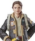 Star Wars: Skeleton Crew Black Series Actionfigur Fern - Anime Figuren günstig kaufen
