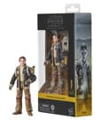 Star Wars: Skeleton Crew Black Series Actionfigur Fern - Anime Figuren günstig kaufen