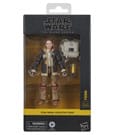 Star Wars: Skeleton Crew Black Series Actionfigur Fern - Anime Figuren günstig kaufen