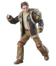 Star Wars: Skeleton Crew Black Series Actionfigur Fern - Anime Figuren günstig kaufen