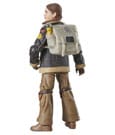 Star Wars: Skeleton Crew Black Series Actionfigur Fern - Anime Figuren günstig kaufen
