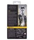 Star Wars: Skeleton Crew Black Series Actionfigur Fern - Anime Figuren günstig kaufen