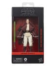 Star Wars: The Acolyte Black Series Actionfigur Jedi Master Indara - Anime Figuren günstig kaufen