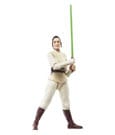 Star Wars: The Acolyte Black Series Actionfigur Jedi Master Indara - Anime Figuren günstig kaufen