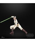 Star Wars: The Acolyte Black Series Actionfigur Jedi Master Indara - Anime Figuren günstig kaufen
