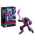 Transformers One Studio Series Voyager Class Actionfigur Alpha Trion - Anime Figuren günstig kaufen