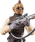 Star Wars Episode IV Vintage Collection Actionfigur Bom Vimdin - Anime Figuren günstig kaufen
