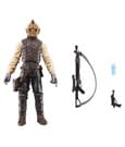 Star Wars Episode IV Vintage Collection Actionfigur Bom Vimdin - Anime Figuren günstig kaufen