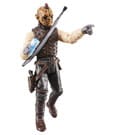 Star Wars Episode IV Vintage Collection Actionfigur Bom Vimdin - Anime Figuren günstig kaufen