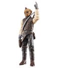 Star Wars Episode IV Vintage Collection Actionfigur Bom Vimdin - Anime Figuren günstig kaufen