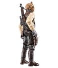 Star Wars Episode IV Vintage Collection Actionfigur Bom Vimdin - Anime Figuren günstig kaufen