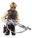 Star Wars Episode IV Vintage Collection Actionfigur Bom Vimdin - Anime Figuren günstig kaufen