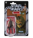 Star Wars Episode IV Vintage Collection Actionfigur Bom Vimdin - Anime Figuren günstig kaufen