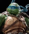 Teenage Mutant Ninja Turtles Actionfigur Leonardo Standard Version - Anime Figuren günstig kaufen