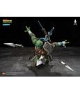 Teenage Mutant Ninja Turtles Actionfigur Leonardo Standard Version - Anime Figuren günstig kaufen