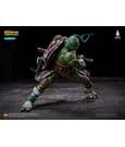 Teenage Mutant Ninja Turtles Actionfigur Leonardo Standard Version - Anime Figuren günstig kaufen
