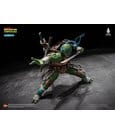 Teenage Mutant Ninja Turtles Actionfigur Leonardo Standard Version - Anime Figuren günstig kaufen