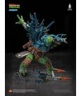 Teenage Mutant Ninja Turtles Actionfigur Leonardo Deluxe Version - Anime Figuren günstig kaufen