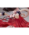 Original Illustration PVC Statue Ying Mo illustration by Kishi yasuri - Beschädigte Verpackung - Anime Figuren günstig kaufen