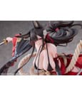 Original Illustration PVC Statue Ying Mo illustration by Kishi yasuri - Beschädigte Verpackung - Anime Figuren günstig kaufen