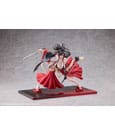 Original Illustration PVC Statue Ying Mo illustration by Kishi yasuri - Beschädigte Verpackung - Anime Figuren günstig kaufen