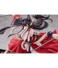 Original Illustration PVC Statue Ying Mo illustration by Kishi yasuri - Beschädigte Verpackung - Anime Figuren günstig kaufen