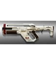 Alien: Romulus Life-Size Replik Pulse Rifle - Beschädigte Verpackung - Anime Figuren günstig kaufen